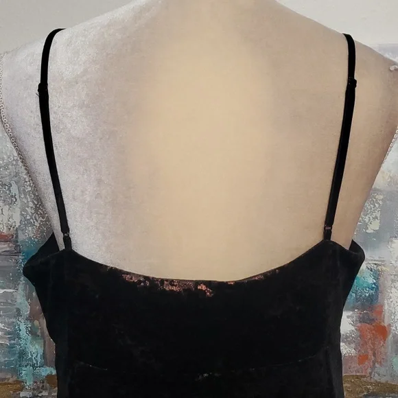 BB Dakota mini dress size large - Picture 5 of 11